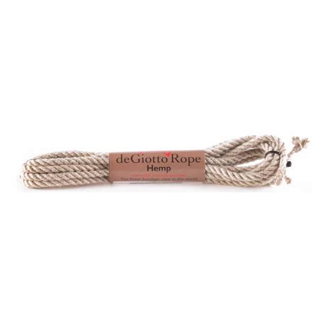 degiotto rope|japanese rope binding.